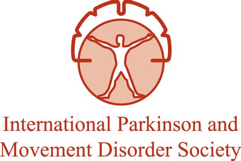 parkinson and movement disorder society